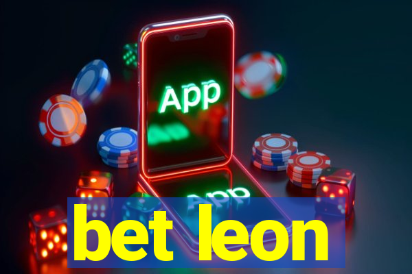 bet leon