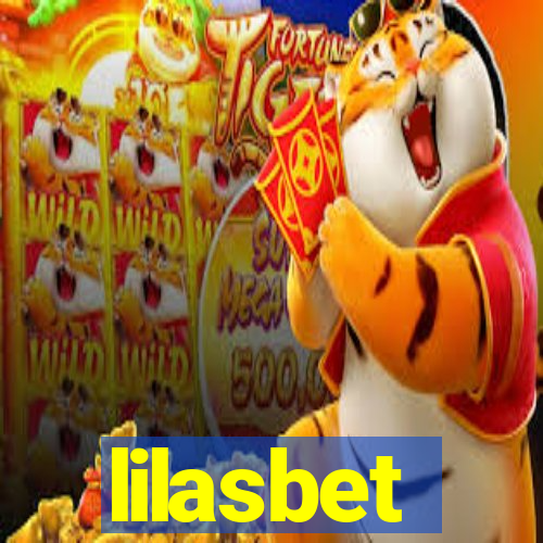 lilasbet