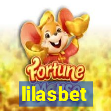 lilasbet