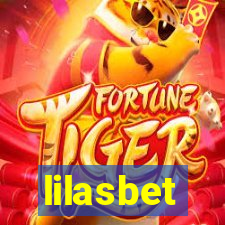 lilasbet