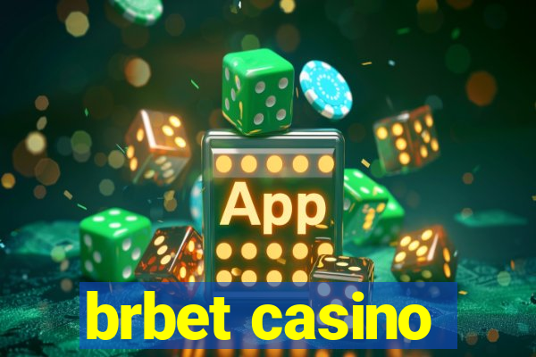 brbet casino