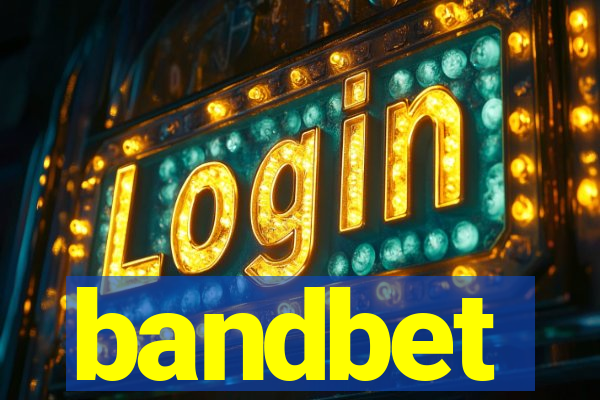 bandbet