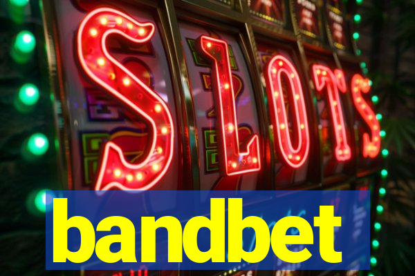 bandbet