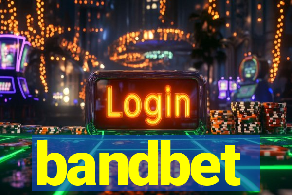 bandbet