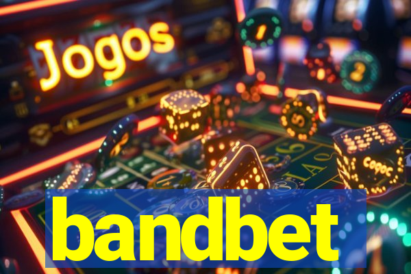 bandbet