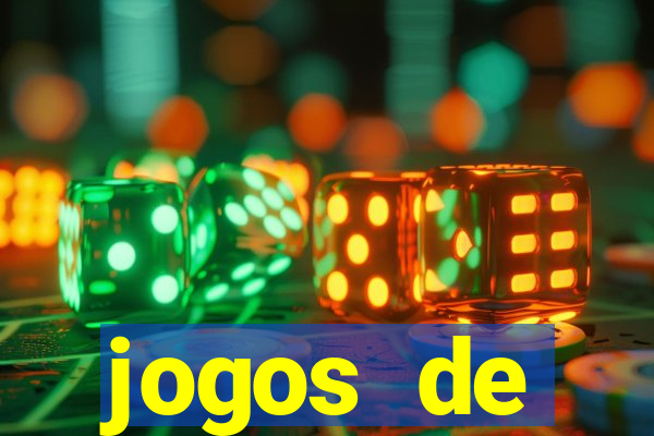 jogos de criptomoedas para celular