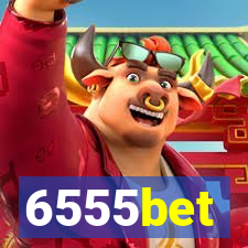 6555bet