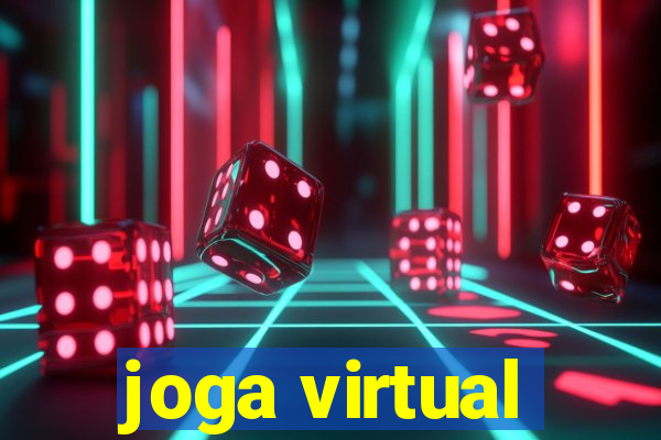 joga virtual