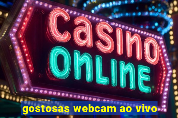 gostosas webcam ao vivo