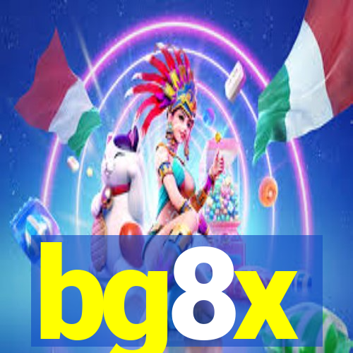 bg8x