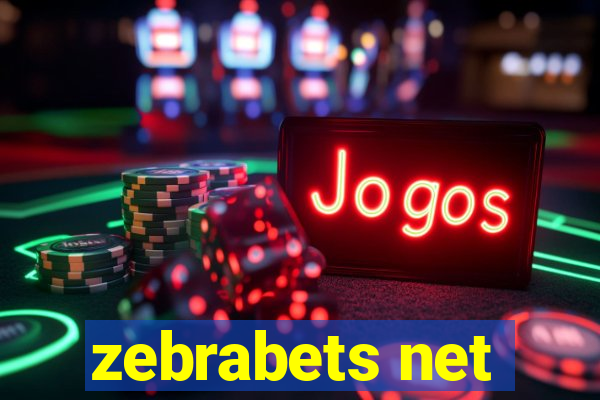 zebrabets net