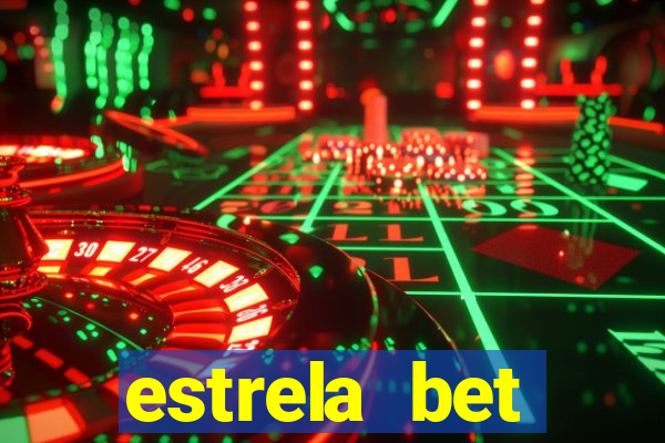 estrela bet download pc