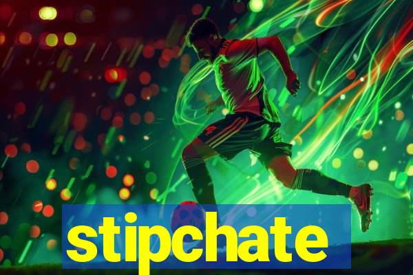 stipchate