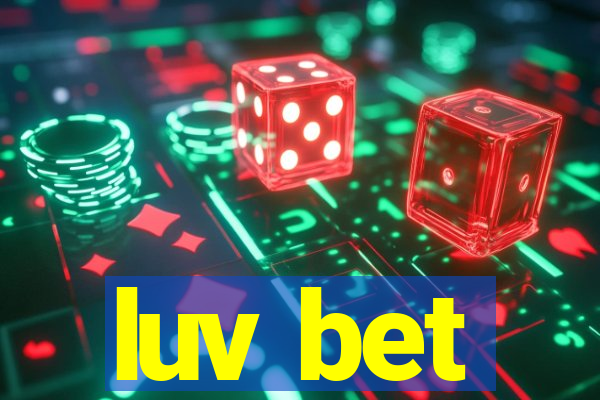 luv bet