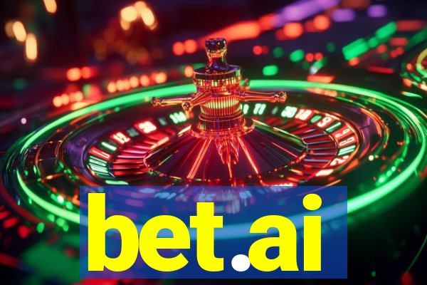 bet.ai