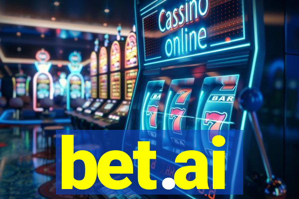 bet.ai