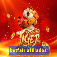 betfair afiliados