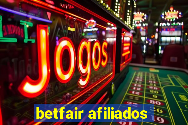 betfair afiliados