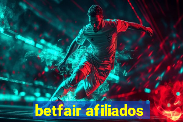 betfair afiliados