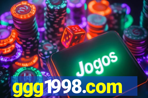 ggg1998.com