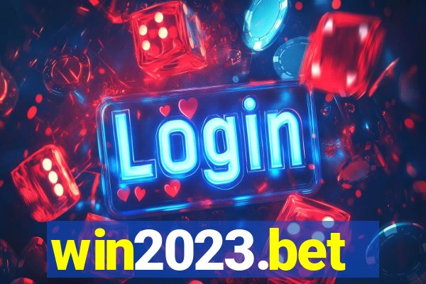 win2023.bet