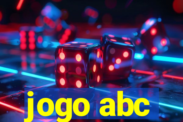 jogo abc