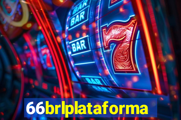 66brlplataforma