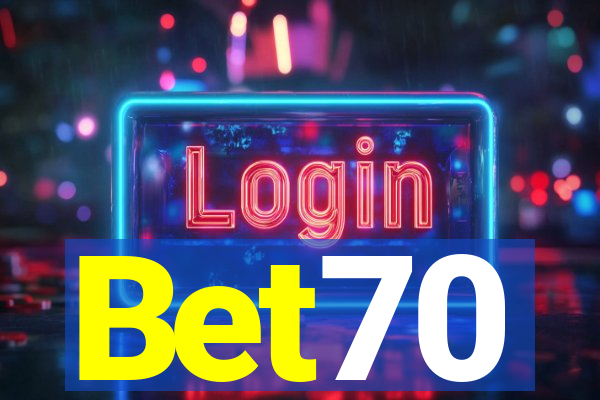 Bet70