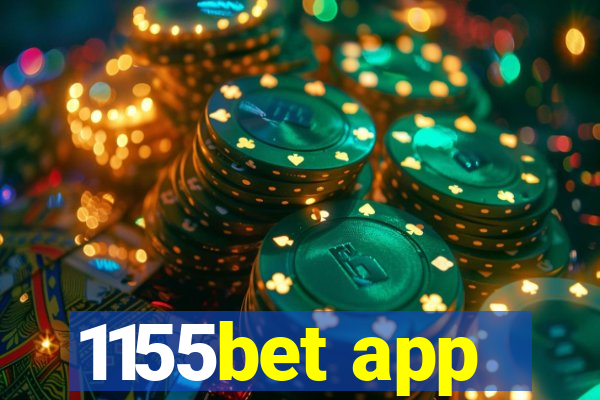 1155bet app