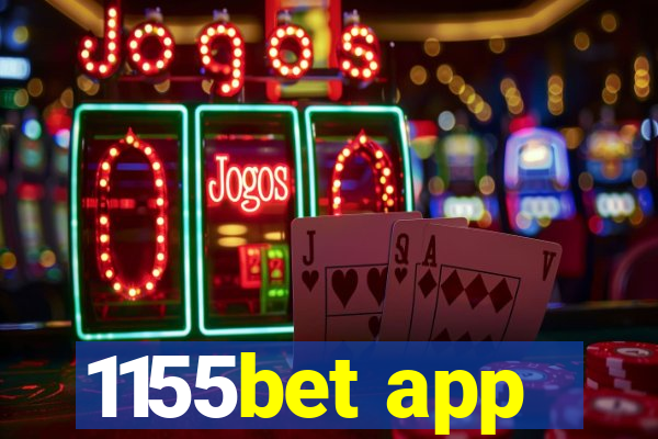 1155bet app