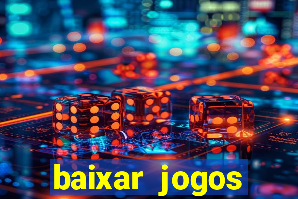 baixar jogos vorazes em chamas