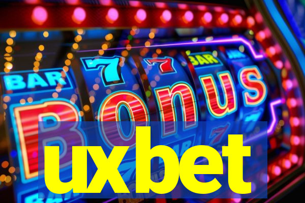 uxbet