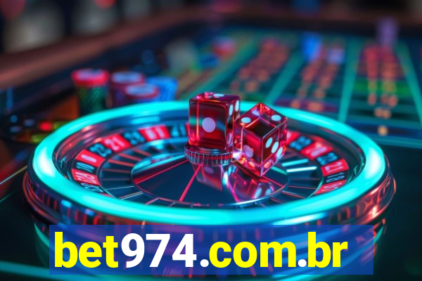 bet974.com.br