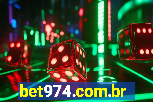 bet974.com.br