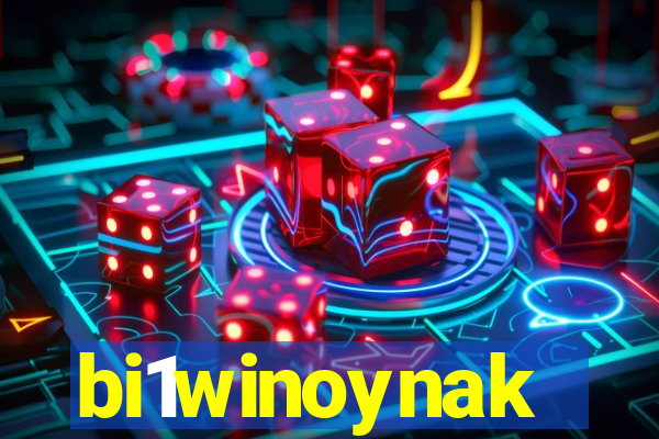 bi1winoynak