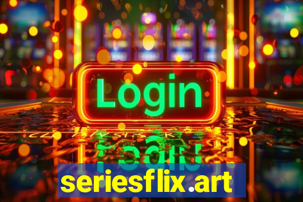 seriesflix.art