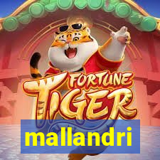 mallandri