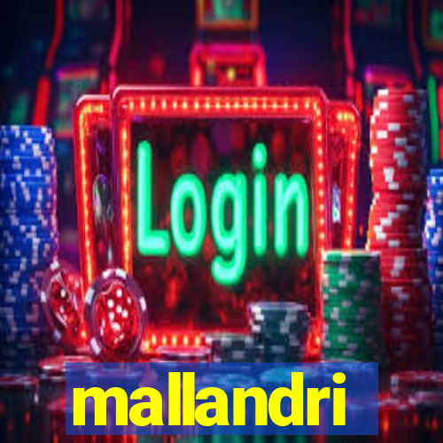 mallandri