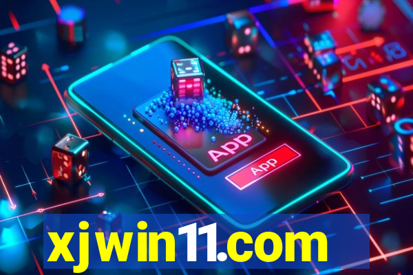 xjwin11.com