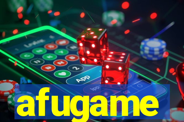 afugame