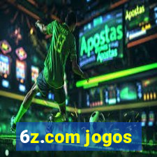 6z.com jogos