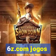 6z.com jogos