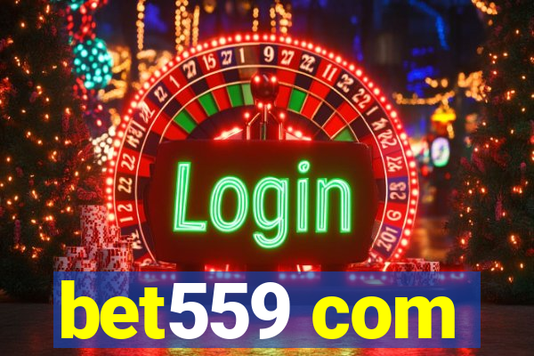 bet559 com