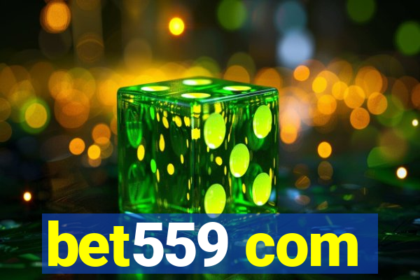 bet559 com