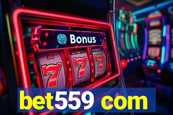 bet559 com