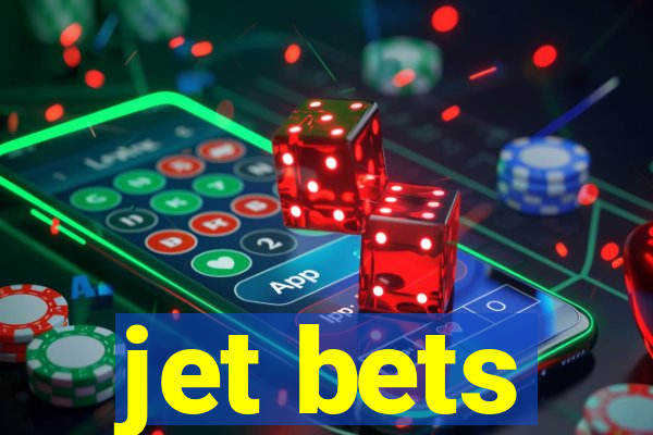 jet bets