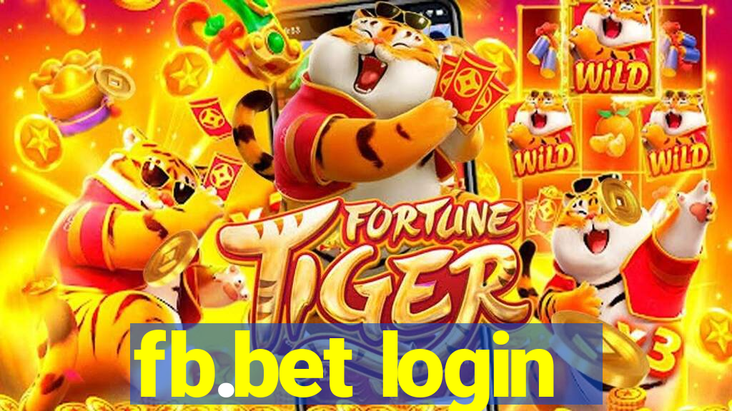 fb.bet login