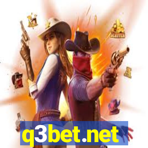 q3bet.net