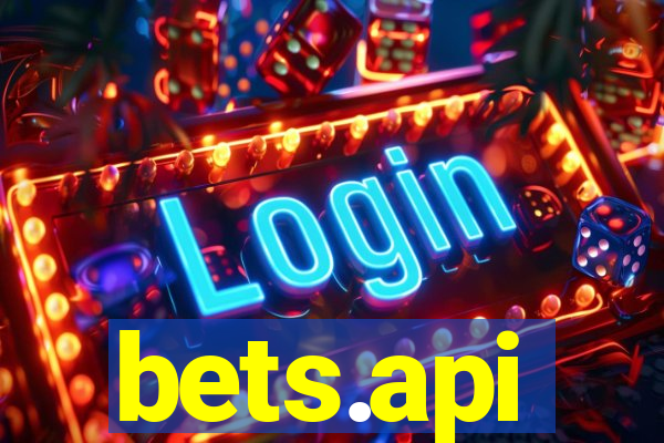 bets.api