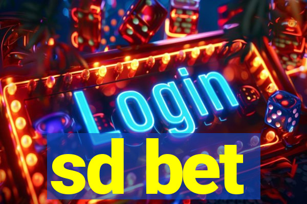 sd bet